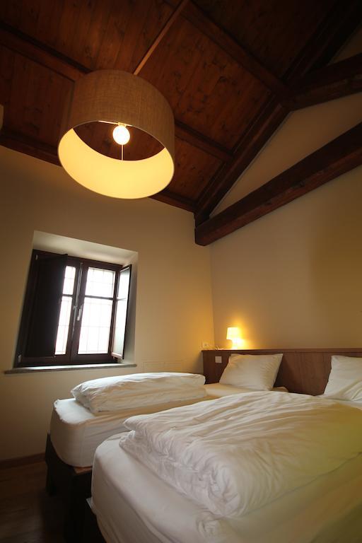 Agriturismo Tetto Garrone Κούνεο Δωμάτιο φωτογραφία