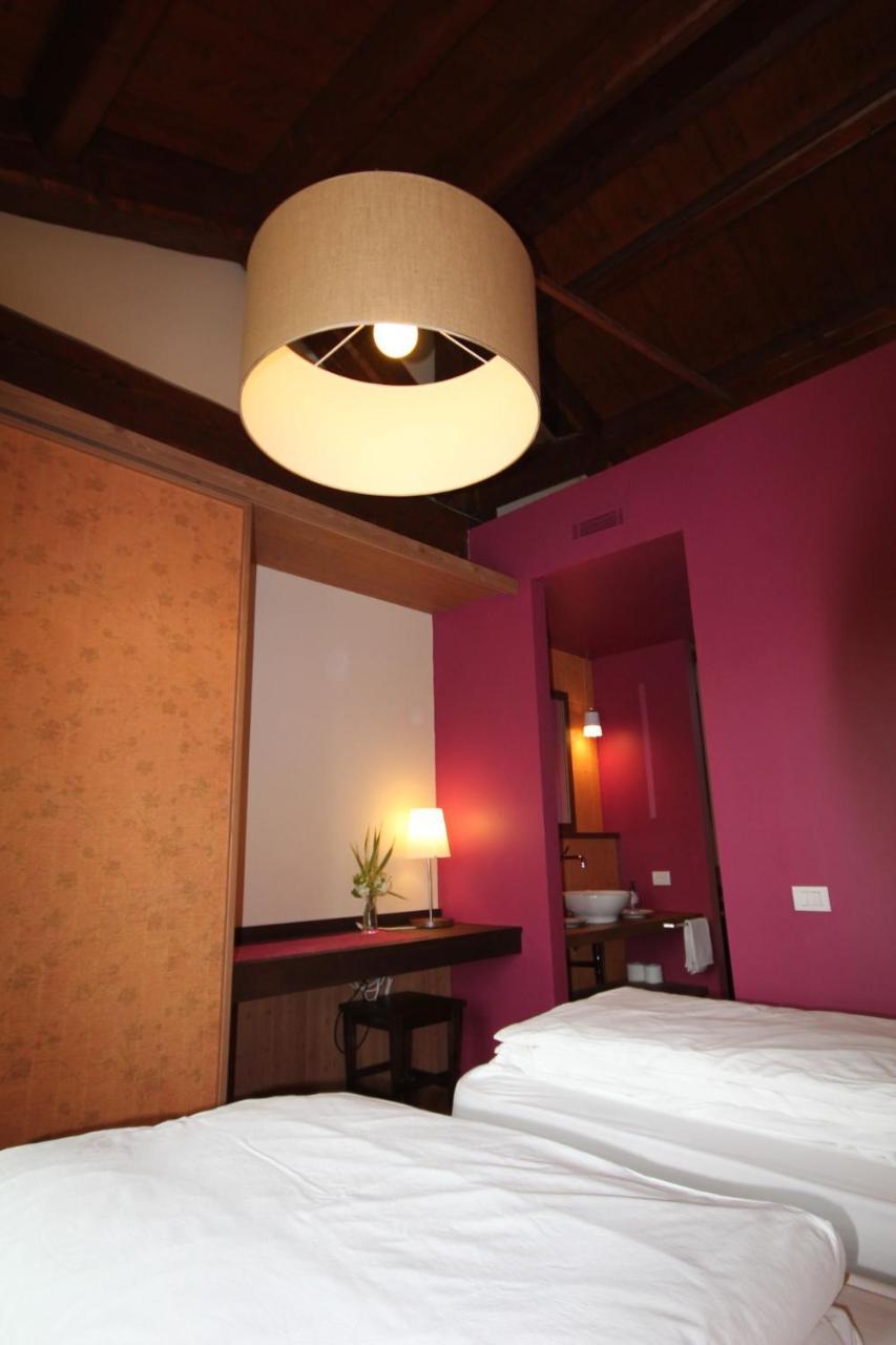 Agriturismo Tetto Garrone Κούνεο Εξωτερικό φωτογραφία